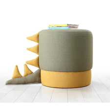 AG Puha Puff Moouv 3338 - Green bútor