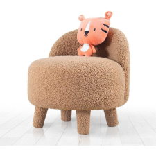 AG Puha Puff Moouv 3342 - Brown bútor