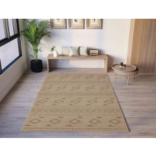 AG Szőnyeg (100 x 300), Aselya - Beige lakástextília
