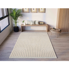 AG Szőnyeg (100 x 300), Janerio - Cream lakástextília