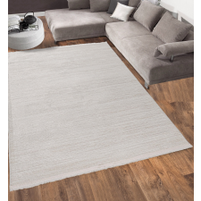 AG Szőnyeg (100 x 300), Leo 2971 - Cream lakástextília