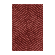 AG Szőnyeg (160 x 230), Sftkece024 lakástextília