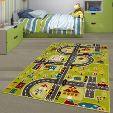 AG Szőnyeg (200 x 290), Trafik - Green lakástextília