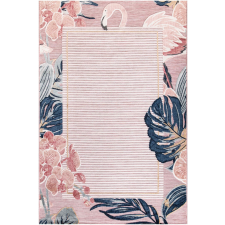 AG Szőnyeg (78 x 150), 65240 - Pink lakástextília