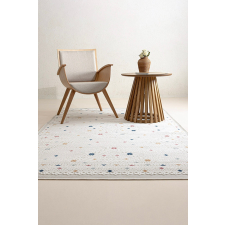 AG Szőnyeg (78 x 150), 65548A Sand - Cream lakástextília