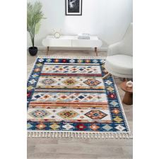 AG Szőnyeg (80 x 150), Antıque An006 lakástextília