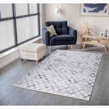 AG Szőnyeg (80 x 150), Cabana - Grey lakástextília