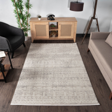 AG Szőnyeg (80 x 150), Leo 2970 - Beige lakástextília