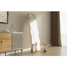 AG Tükör Aror - Natural bútor