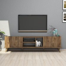 AG TV szekrény Elegante 1310 bútor