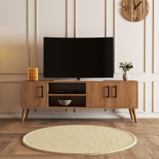 AG TV szekrény Exxen - 1586 bútor