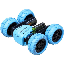 AGA4KIDS RC kaskadérské autíčko MR1377 rc autó