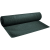 AGA 90% 1,5 x 50m, HDPE, zöld