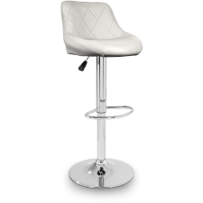 AGA Bárszék, bézs bútor