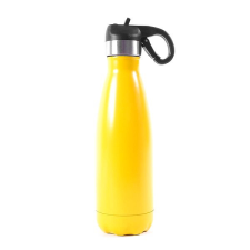 AGA DS2715 Termosz, 350 ml, sárga termosz