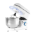 AGA DS4903
