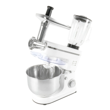 AGA DS4904 konyhai robotgép