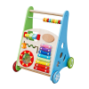 AGA Fa járássegítő Aga4Kids MR6059
