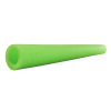 AGA Habszivacs védő tartóoszlopra 100 cm AGA MIRELON MR1521F-100LG - Világoszöld