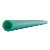 AGA Habszivacs védő tartóoszlopra 70 cm AGA MIRELON MR1521F-70DG - Sötétzöld