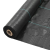 AGA szőtt geotextília, 1,6×100 m, 70 g/m2, tekercs