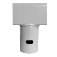 AGA T-idom 40 mm AGA MRP1501T-42-SILVER trambulin kiegészítő