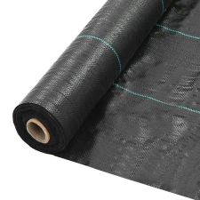 AGA tekercs, 70 g/m2, 1,6×50 m geotextília