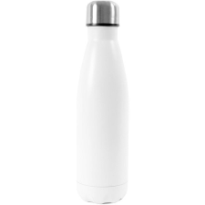 AGA Termoska 500 ml, bílá termosz