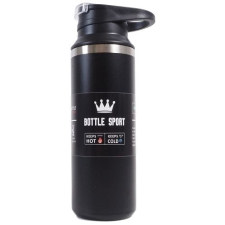 AGA Termoska 500 ml DS2704 černá termosz