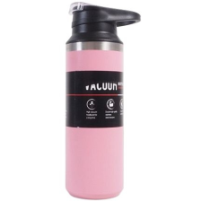 AGA Termoska 500 ml DS2704 růžová termosz