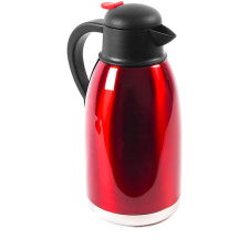  Aga termosz 2 l, piros (K19874) termosz