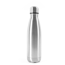  Aga Termosz, 500 ml, ezüst (K19872) termosz