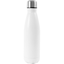  Aga termosz 500 ml, fehér (K19873) termosz