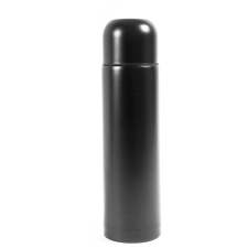  Aga Termosz, 750 ml, fekete (K19869) termosz