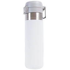 AGA Termosz, 800 ml, fehér termosz