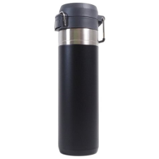 AGA termosz, 800ml, fekete termosz