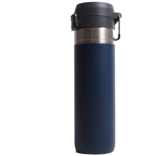 AGA termosz, 800ml, zöld termosz