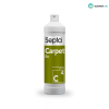 Agapit Carpet Ex C4 Extrakciós szőnyegtisztítószer 1000ml