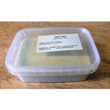  Agar-agar por 100g sütés és főzés