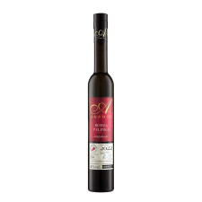  Agárdi Bodzapálinka DRS (0,35L / 40%) pálinka