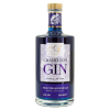  Agárdi Chameleon gin DRS (0,5L / 43%)