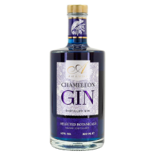  Agárdi Chameleon gin DRS (0,5L / 43%) gin