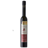  Agárdi Feketeribizli Pálinka 0,35l 40%