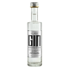  Agárdi gin mini (0,05L / 43%)