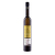 Agárdi Irsai Olivér szőlő pálinka 0,5l 40% DRS
