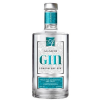  Agárdi London Dry Gin 43%