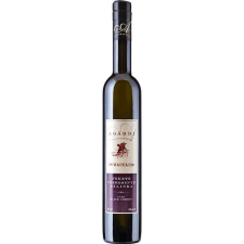  Agárdi Miraculum Feketecseresznye pálinka DRS (0,5L / 40%) pálinka