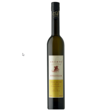  Agárdi Miraculum Irsai Olivér szőlő pálinka 0,5l 40% pálinka