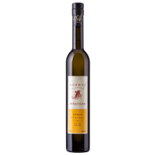 Agárdi Miraculum Körte pálinka 0,5l 40% pálinka