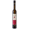  Agárdi Piros Vilmoskörte Pálinka 0,35l 40%